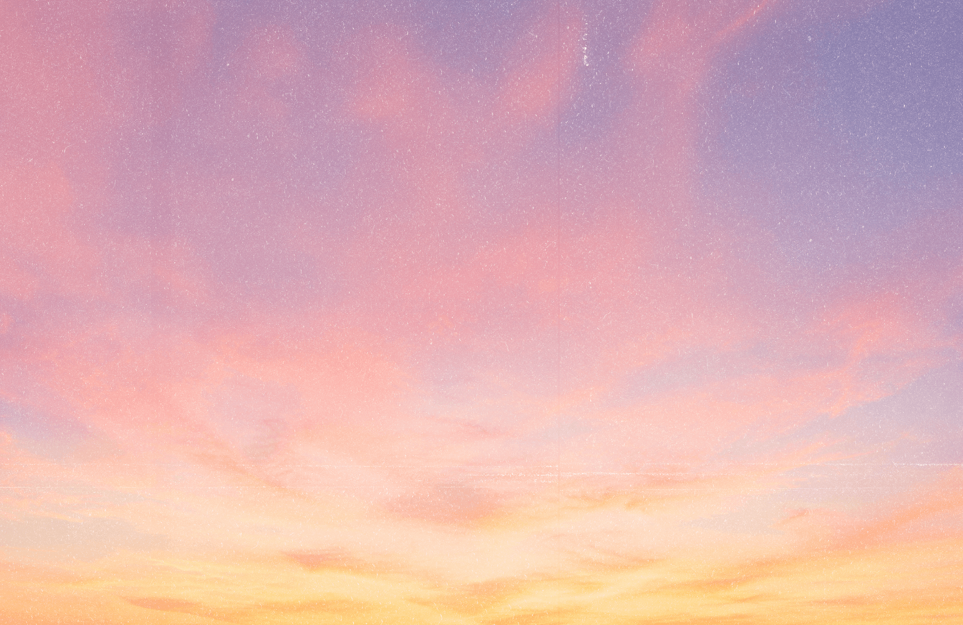 mountain-background