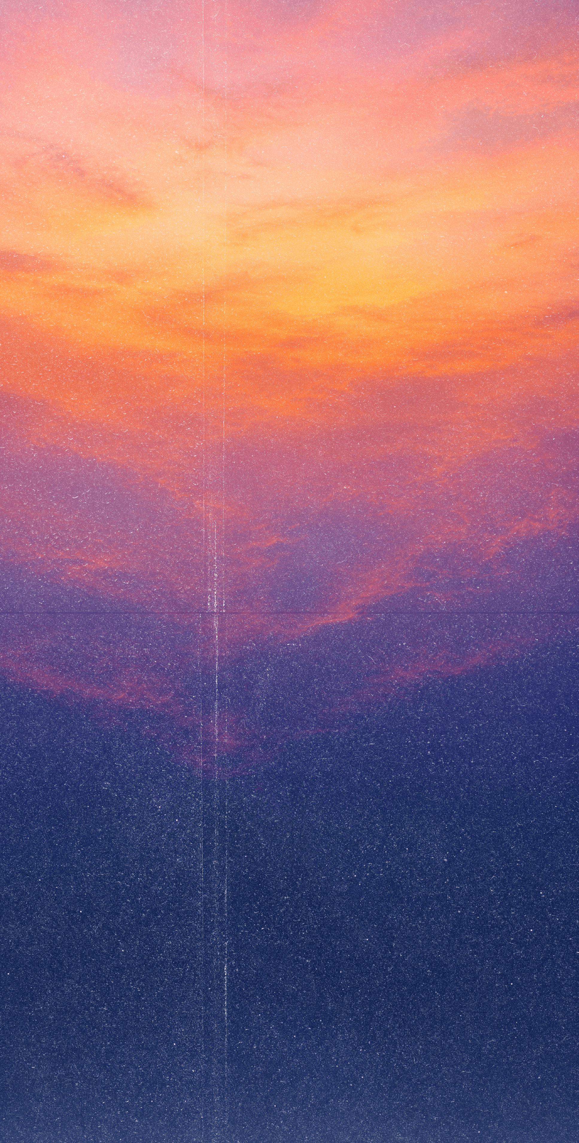 sunset-background